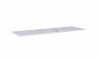 Elita Elitestone BLAT marmur calacatta 160 WHITE MATT 167405/RE051600045290